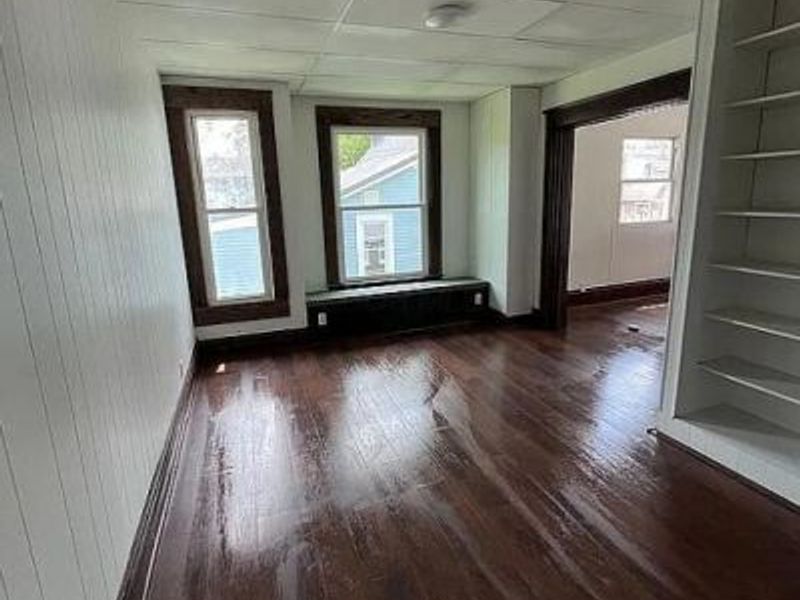 12 S 6th Street , Jacksonville, OH 45740 Photo 9