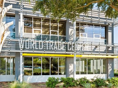 4500 Leeds Avenue , Unit 101-W, North Charleston, SC 29405