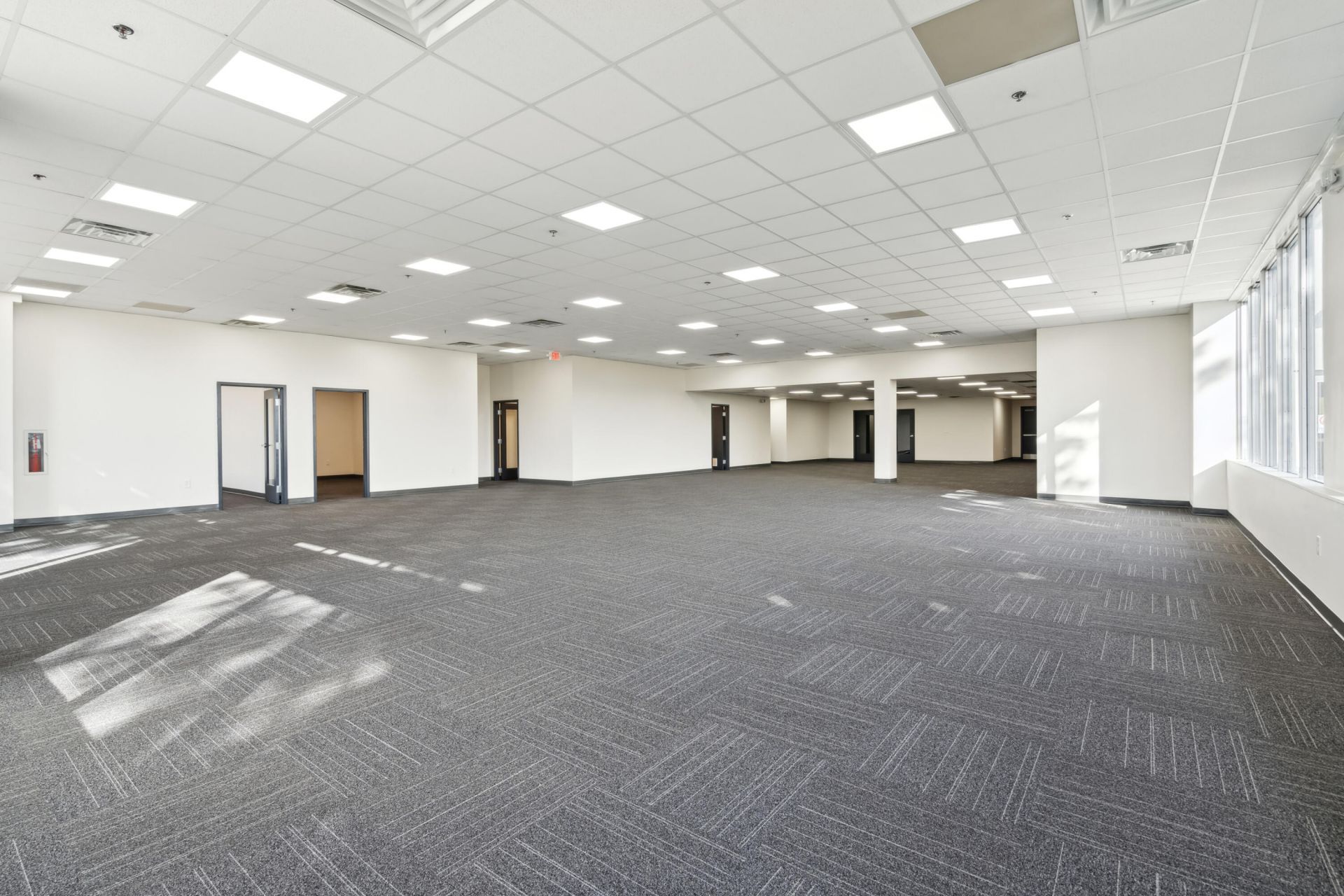 4500 Leeds Avenue  Photo 4