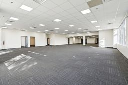 4500 Leeds Avenue  photo 4