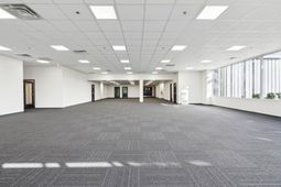 4500 Leeds Avenue  photo 4
