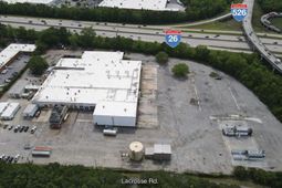 5000 Lacross Road  photo 4