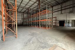 5000 Lacross Road  photo 4