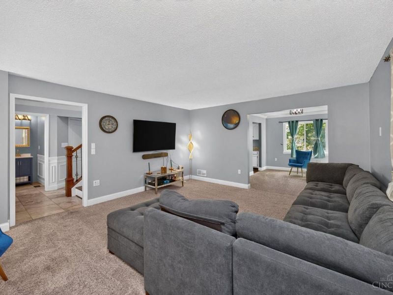 5659 Zaring Drive, West Chester, OH 45069 Photo 10