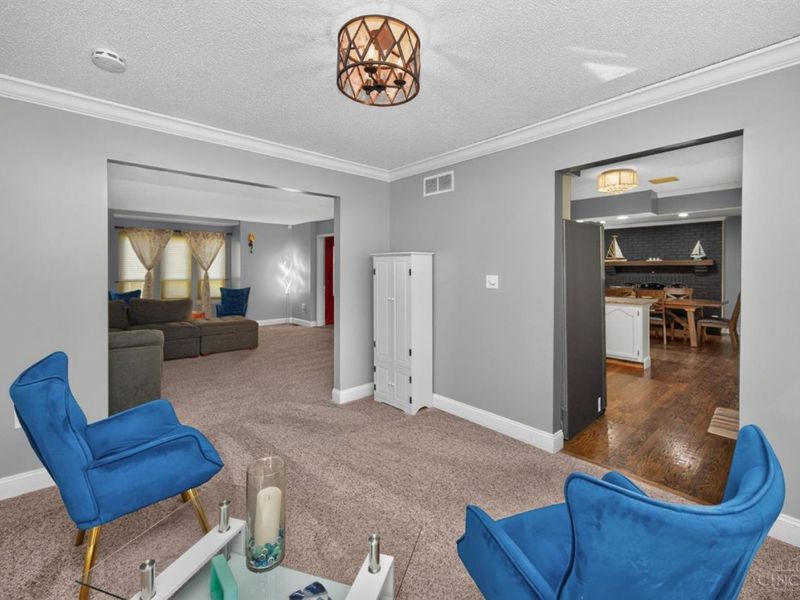 5659 Zaring Drive, West Chester, OH 45069 Photo 13
