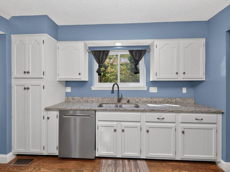 5659 Zaring Drive, West Chester, OH 45069 Photo 15