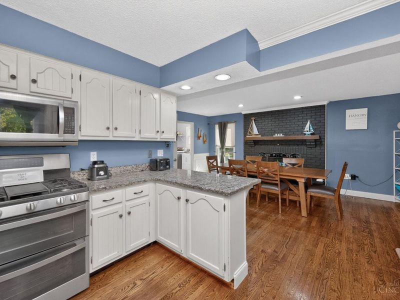 5659 Zaring Drive, West Chester, OH 45069 Photo 17