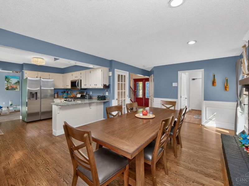5659 Zaring Drive, West Chester, OH 45069 Photo 19