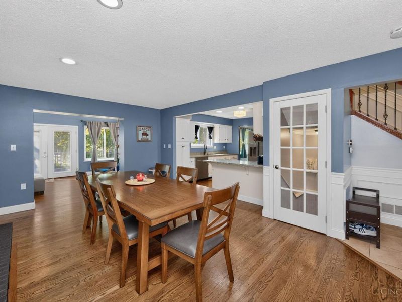 5659 Zaring Drive, West Chester, OH 45069 Photo 20