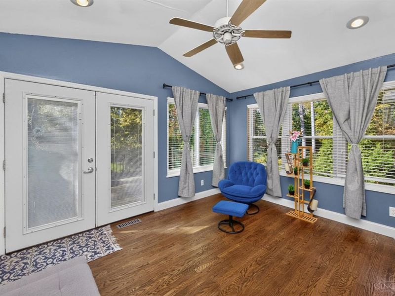 5659 Zaring Drive, West Chester, OH 45069 Photo 21