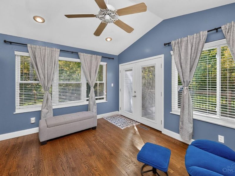 5659 Zaring Drive, West Chester, OH 45069 Photo 22