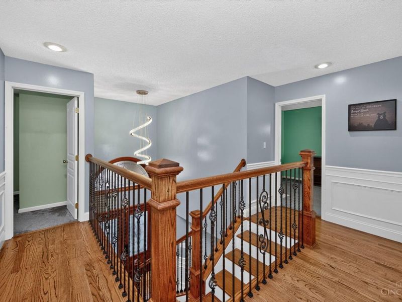 5659 Zaring Drive, West Chester, OH 45069 Photo 25