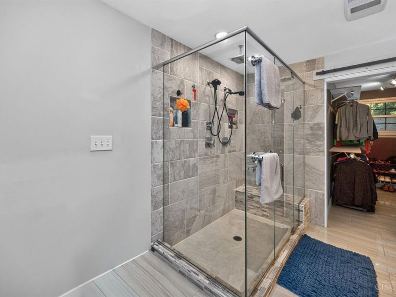 5659 Zaring Drive, West Chester, OH 45069 Photo 29