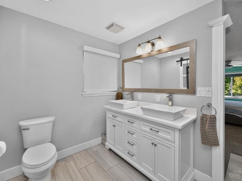 5659 Zaring Drive, West Chester, OH 45069 Photo 34