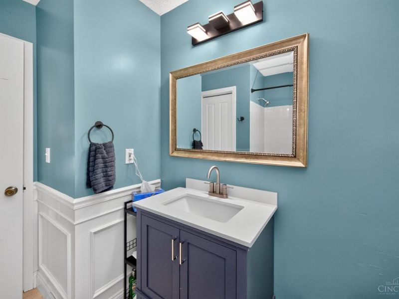 5659 Zaring Drive, West Chester, OH 45069 Photo 36