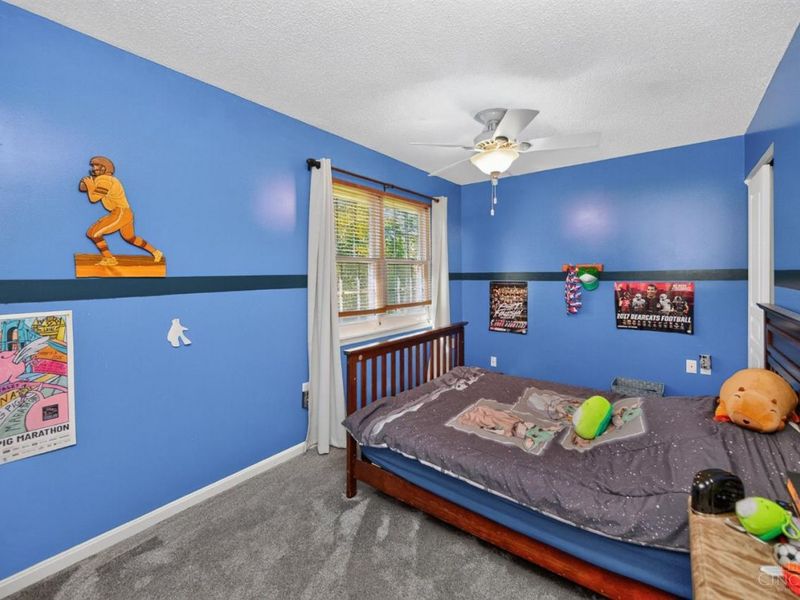 5659 Zaring Drive, West Chester, OH 45069 Photo 38