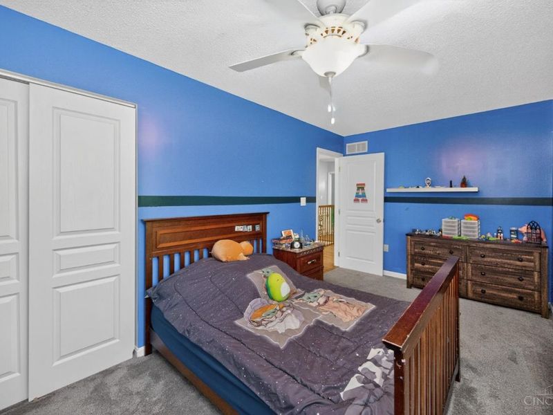 5659 Zaring Drive, West Chester, OH 45069 Photo 39