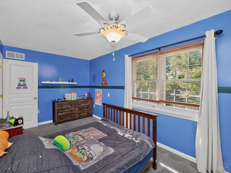 5659 Zaring Drive, West Chester, OH 45069 Photo 40