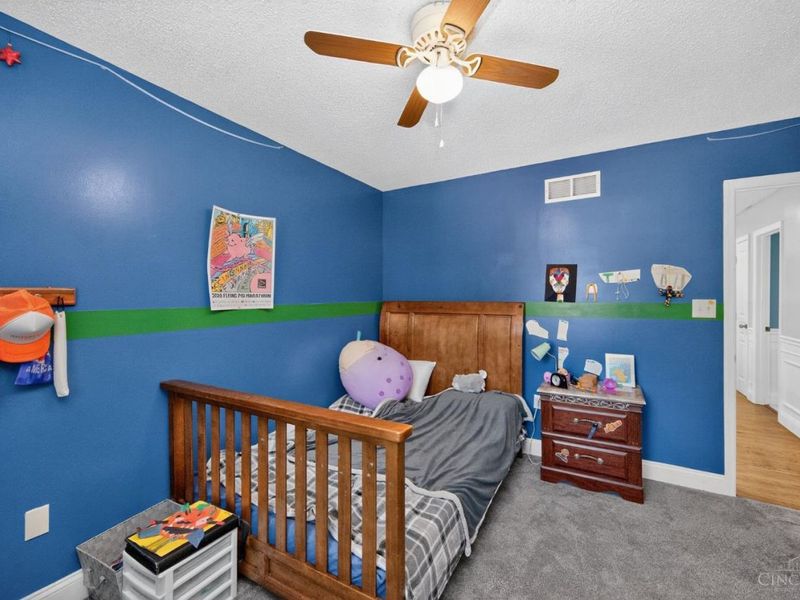 5659 Zaring Drive, West Chester, OH 45069 Photo 42
