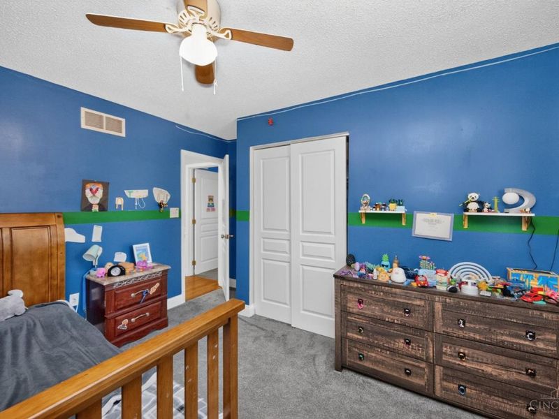 5659 Zaring Drive, West Chester, OH 45069 Photo 43