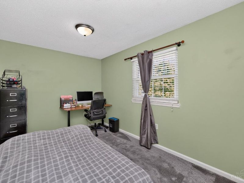 5659 Zaring Drive, West Chester, OH 45069 Photo 44