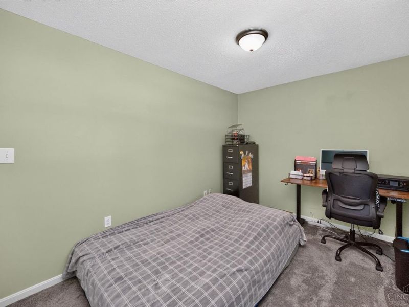 5659 Zaring Drive, West Chester, OH 45069 Photo 45