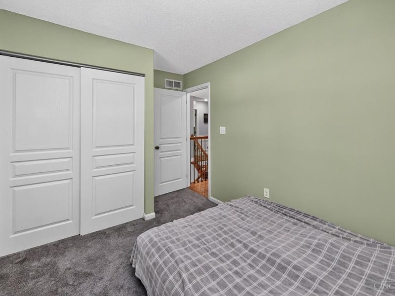 5659 Zaring Drive, West Chester, OH 45069 Photo 46