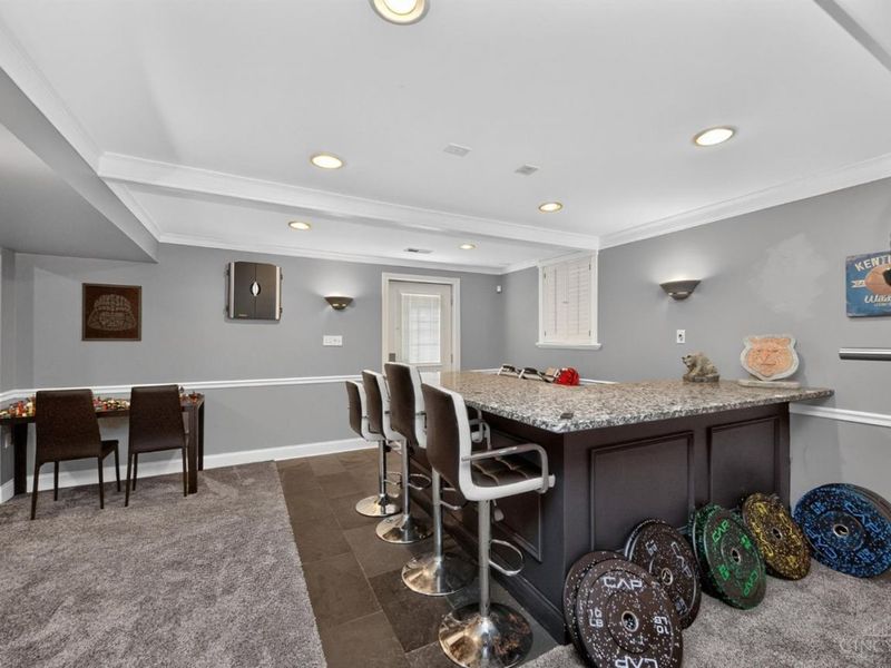 5659 Zaring Drive, West Chester, OH 45069 Photo 49