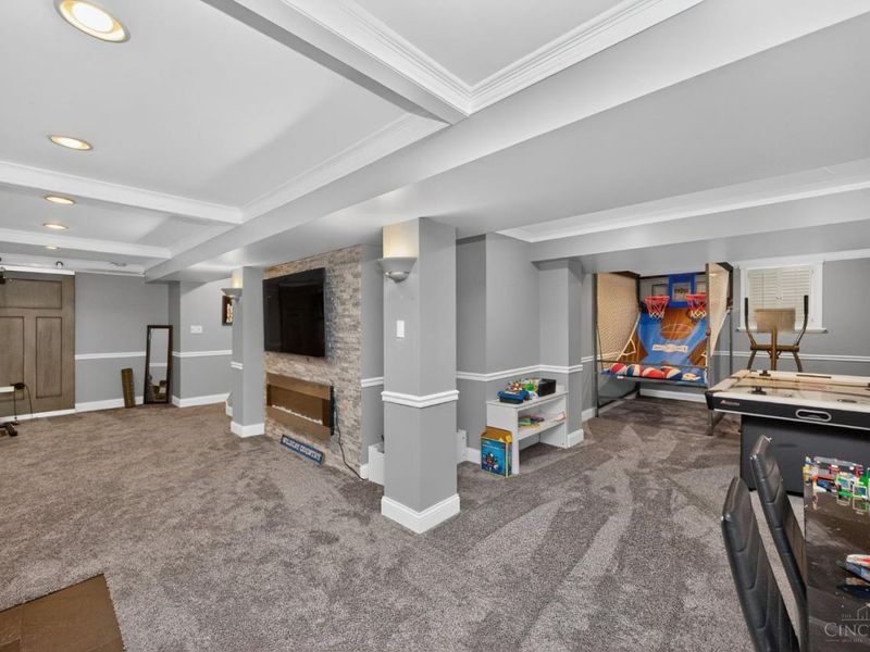 5659 Zaring Drive, West Chester, OH 45069 Photo 50