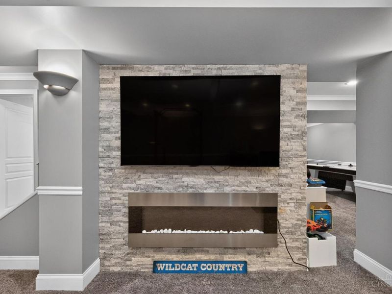 5659 Zaring Drive, West Chester, OH 45069 Photo 52