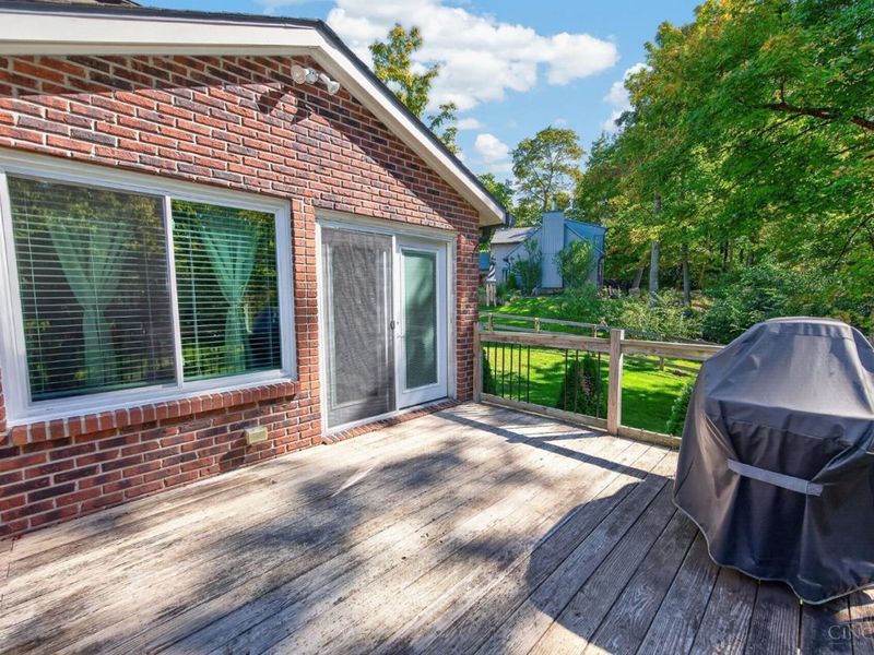 5659 Zaring Drive, West Chester, OH 45069 Photo 53