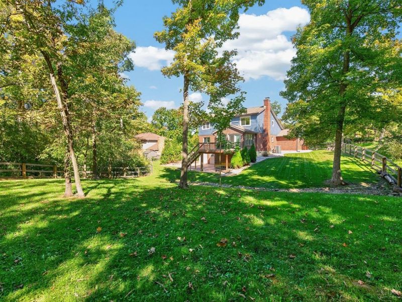 5659 Zaring Drive, West Chester, OH 45069 Photo 58