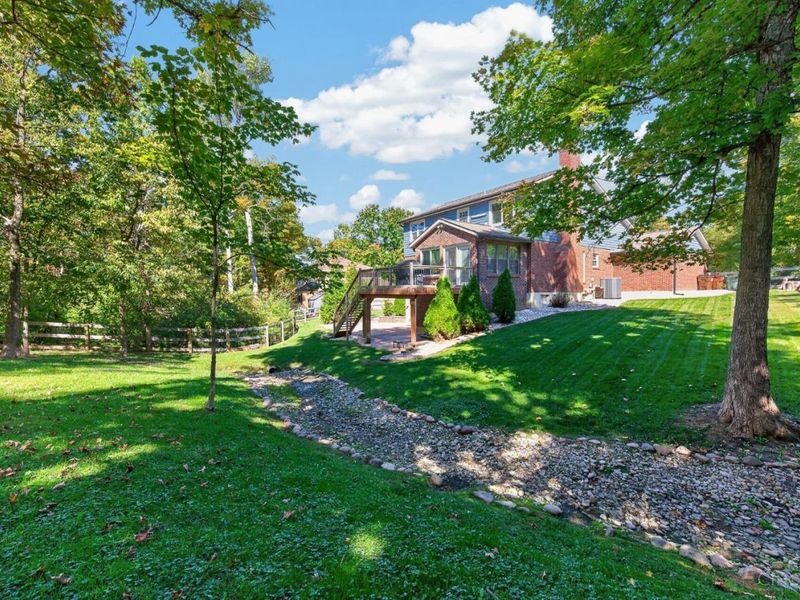 5659 Zaring Drive, West Chester, OH 45069 Photo 59