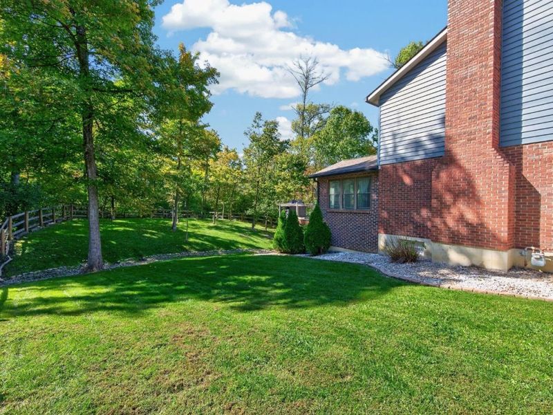 5659 Zaring Drive, West Chester, OH 45069 Photo 60
