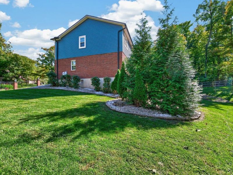 5659 Zaring Drive, West Chester, OH 45069 Photo 61