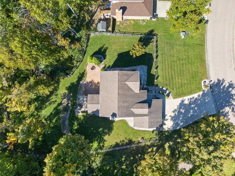 5659 Zaring Drive, West Chester, OH 45069 Photo 65