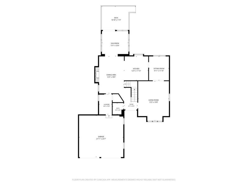 5659 Zaring Drive, West Chester, OH 45069 Photo 69