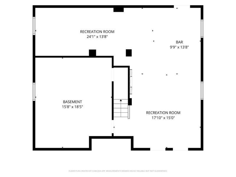 5659 Zaring Drive, West Chester, OH 45069 Photo 71