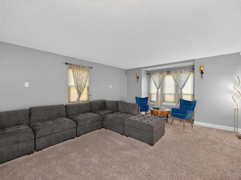 5659 Zaring Drive, West Chester, OH 45069 Photo 8