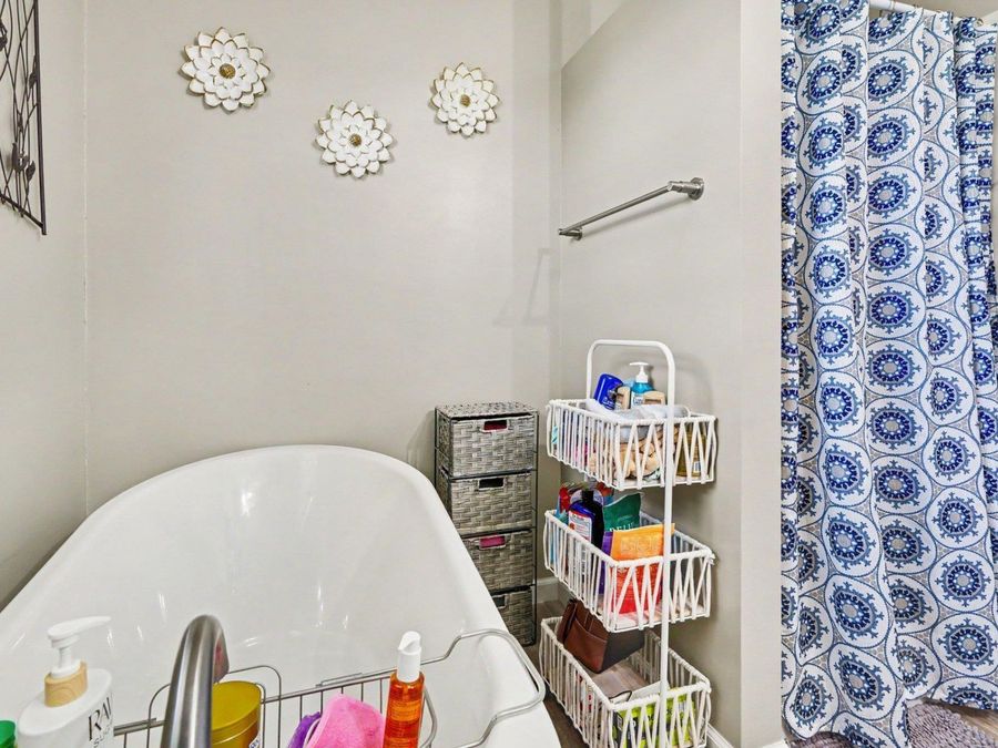 Property Image 23