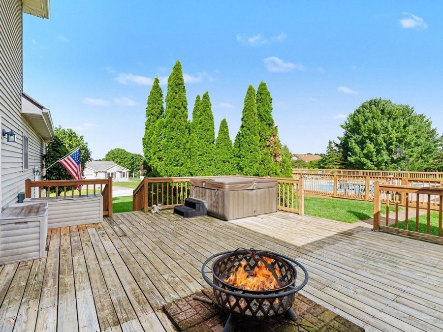 Property Image 34