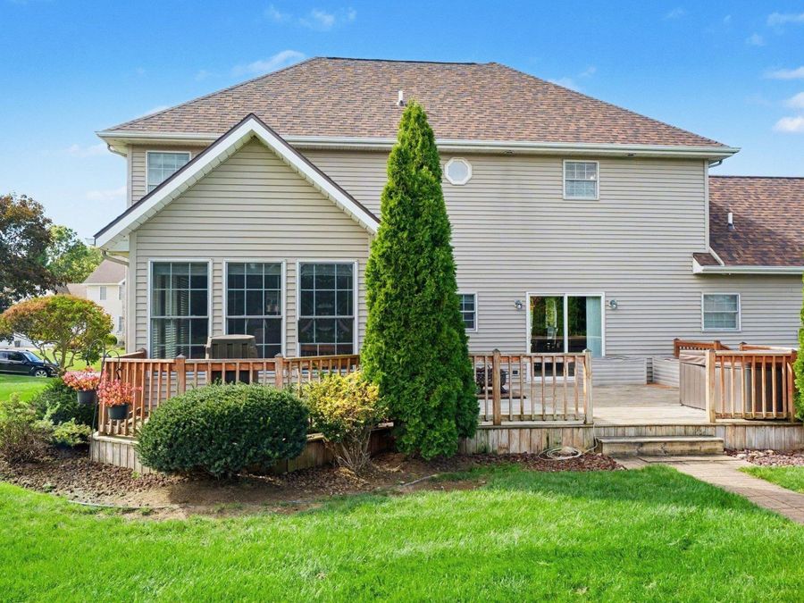 Property Image 35