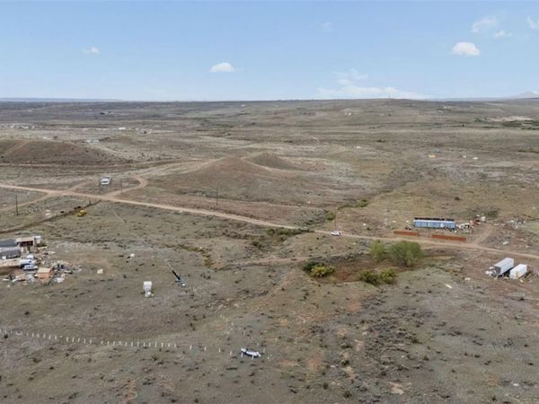 20605 High Stakes View, Fountain, CO 80817