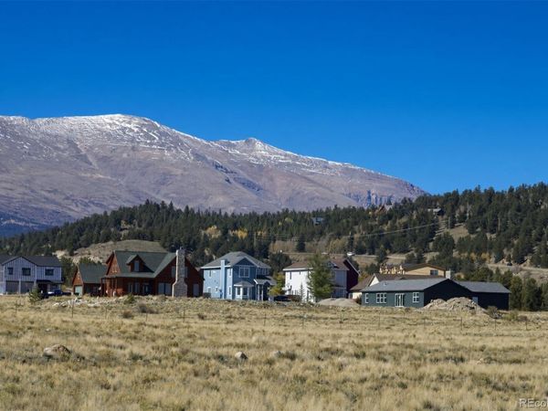 652 Tristan Loop, Fairplay, CO 80440