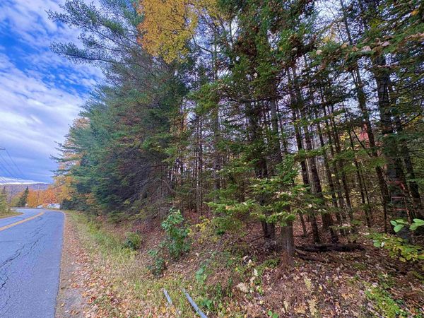 0 Riverside Avenue, Lunenburg, VT 05906