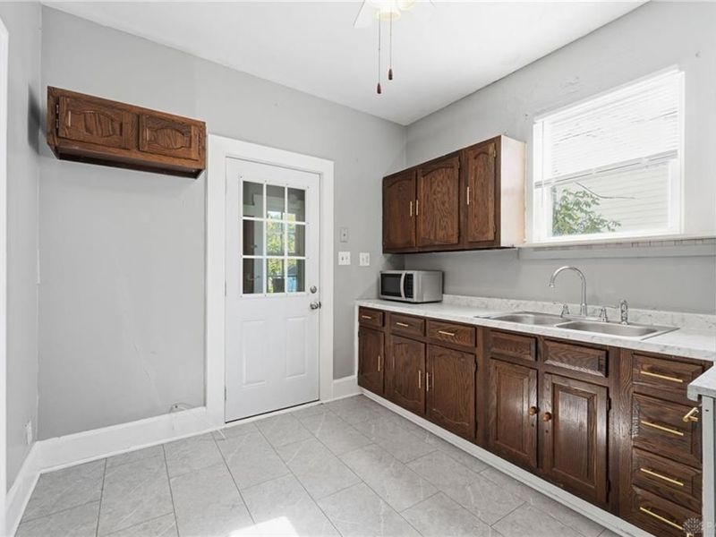 816 Franklin Street, Hamilton, OH 45013 Photo 11