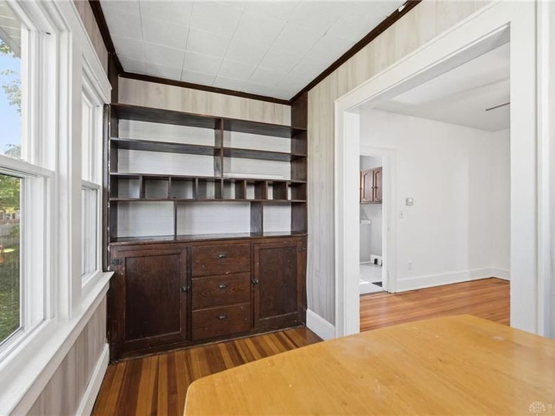 816 Franklin Street, Hamilton, OH 45013 Photo 12