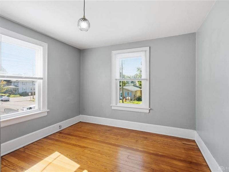 816 Franklin Street, Hamilton, OH 45013 Photo 13