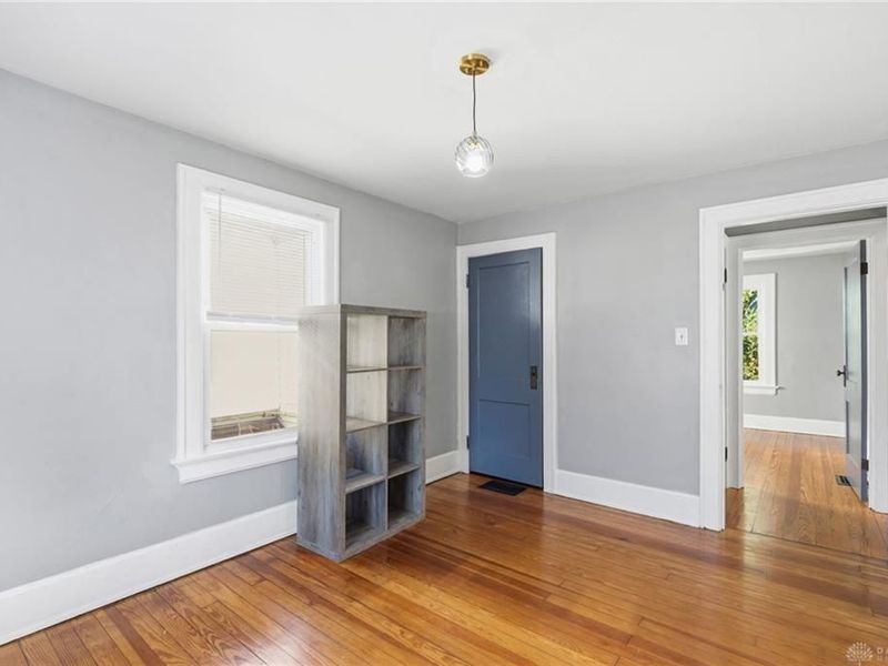 816 Franklin Street, Hamilton, OH 45013 Photo 20