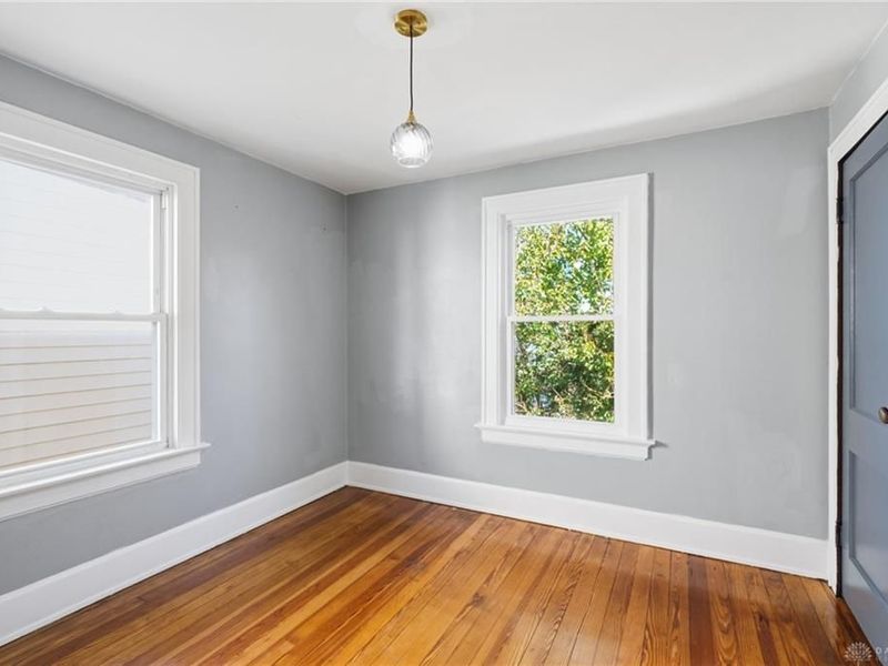 816 Franklin Street, Hamilton, OH 45013 Photo 22